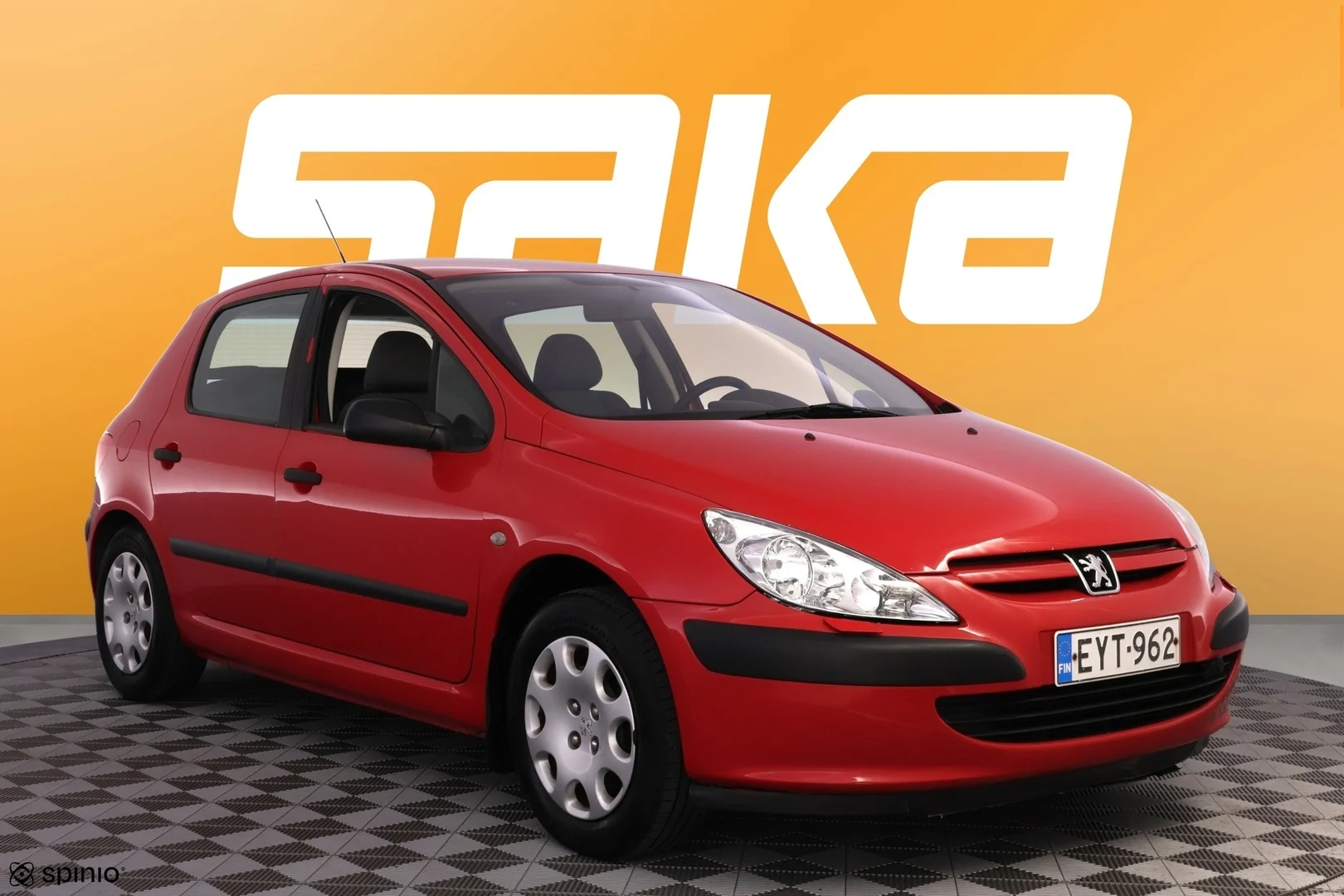 Car Image - 2358Hm4PHGEW9RS3hdI5tZ