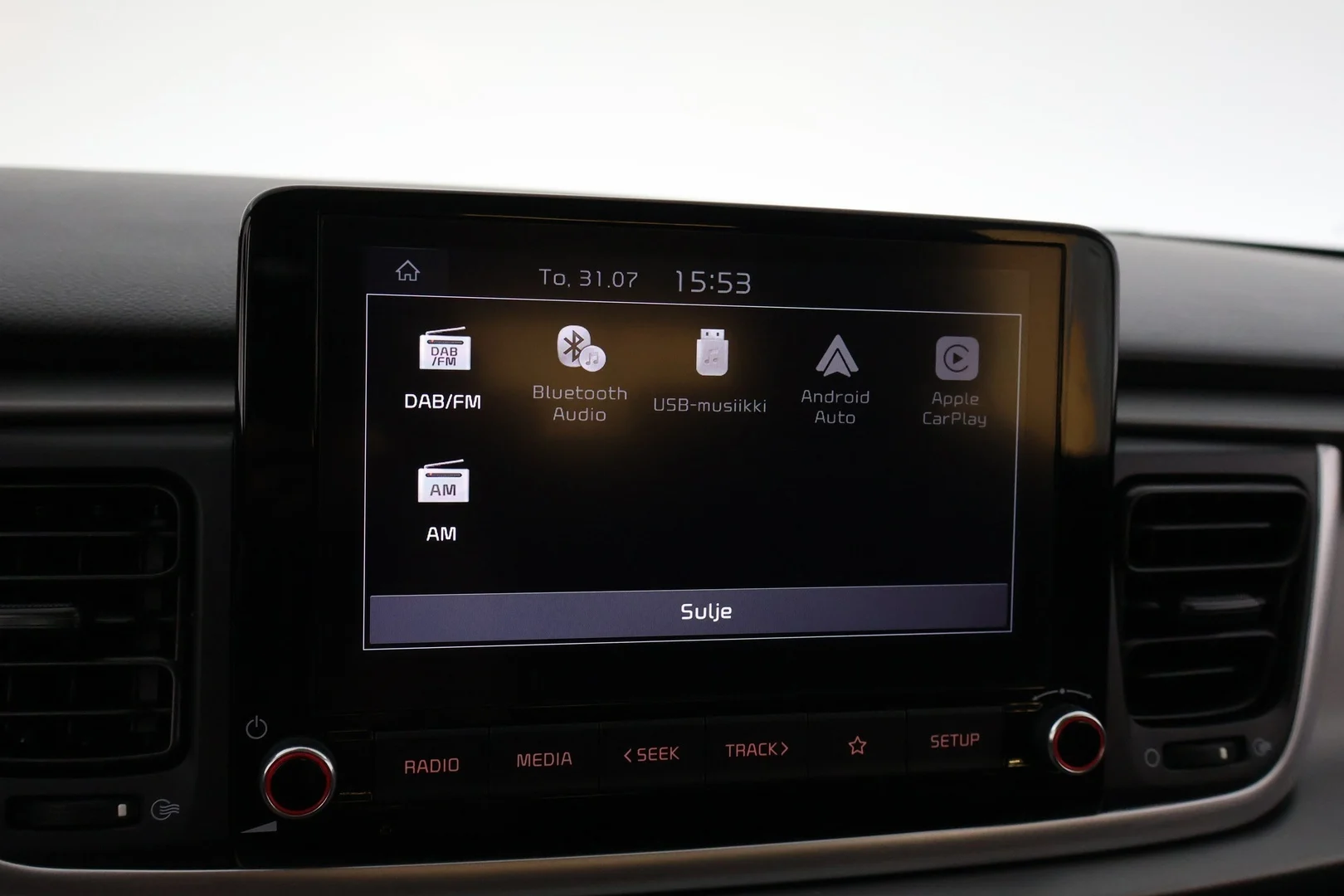 Car Image - 5Pkwyswkh69Eu3jpSZf7fv