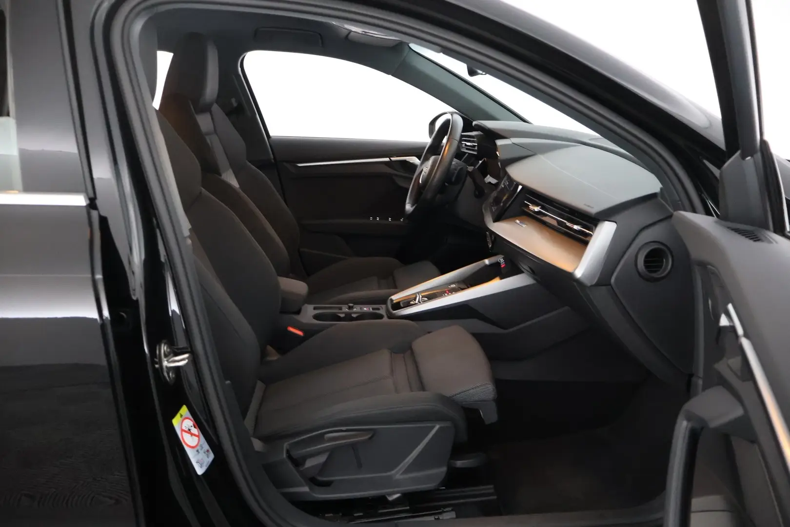 Car Image - 5h0H7Pd0xZPUUdIJSidwZ2