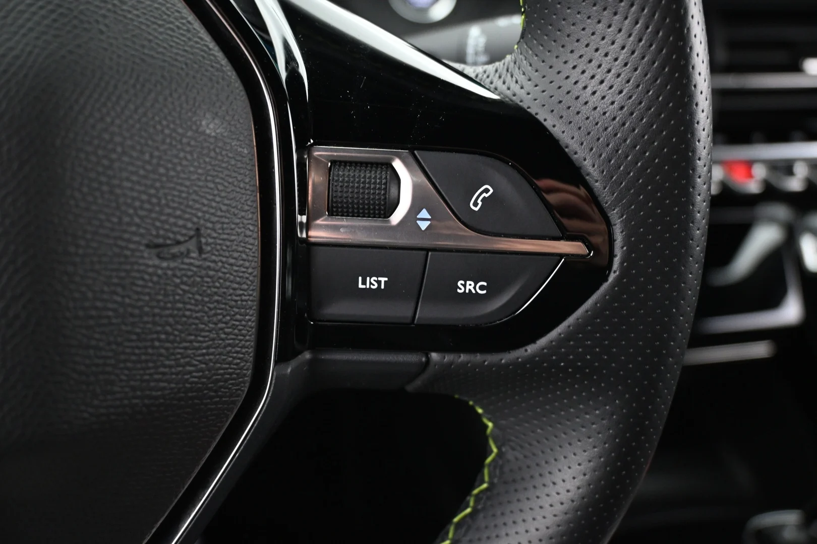 Car Image - 4LLyiRFU8da37QIWW3iq3a