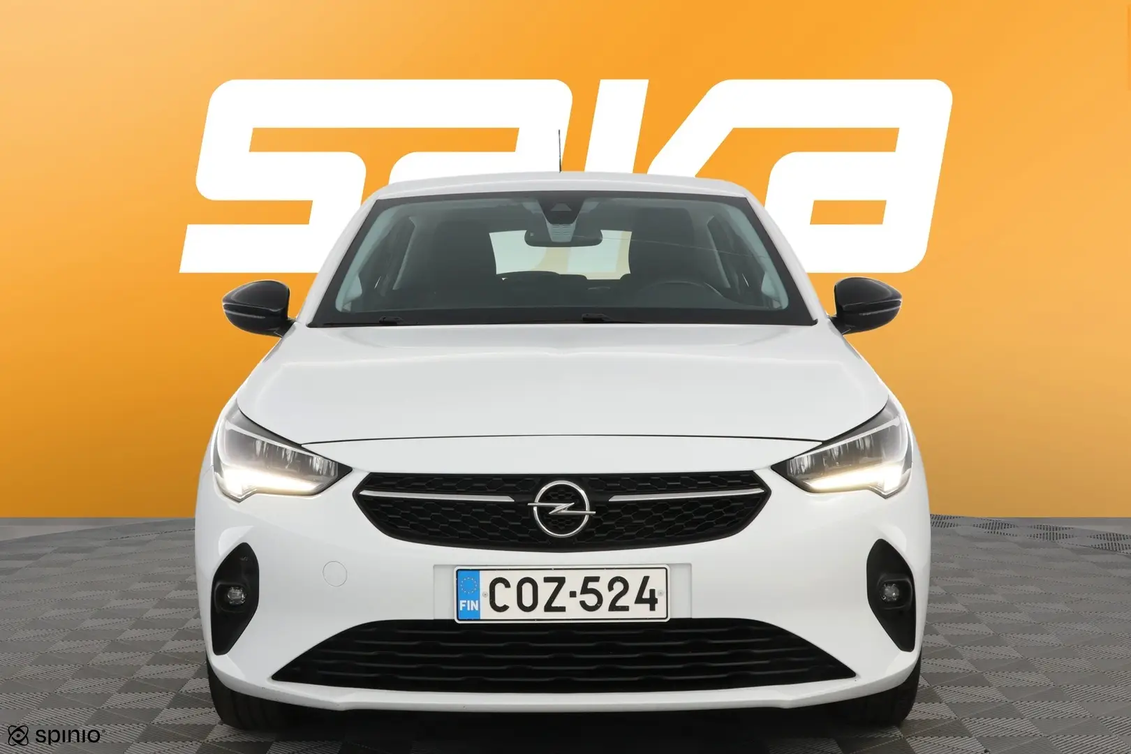 Car Image - 2B50P9udgfhTqeIofz3SJF