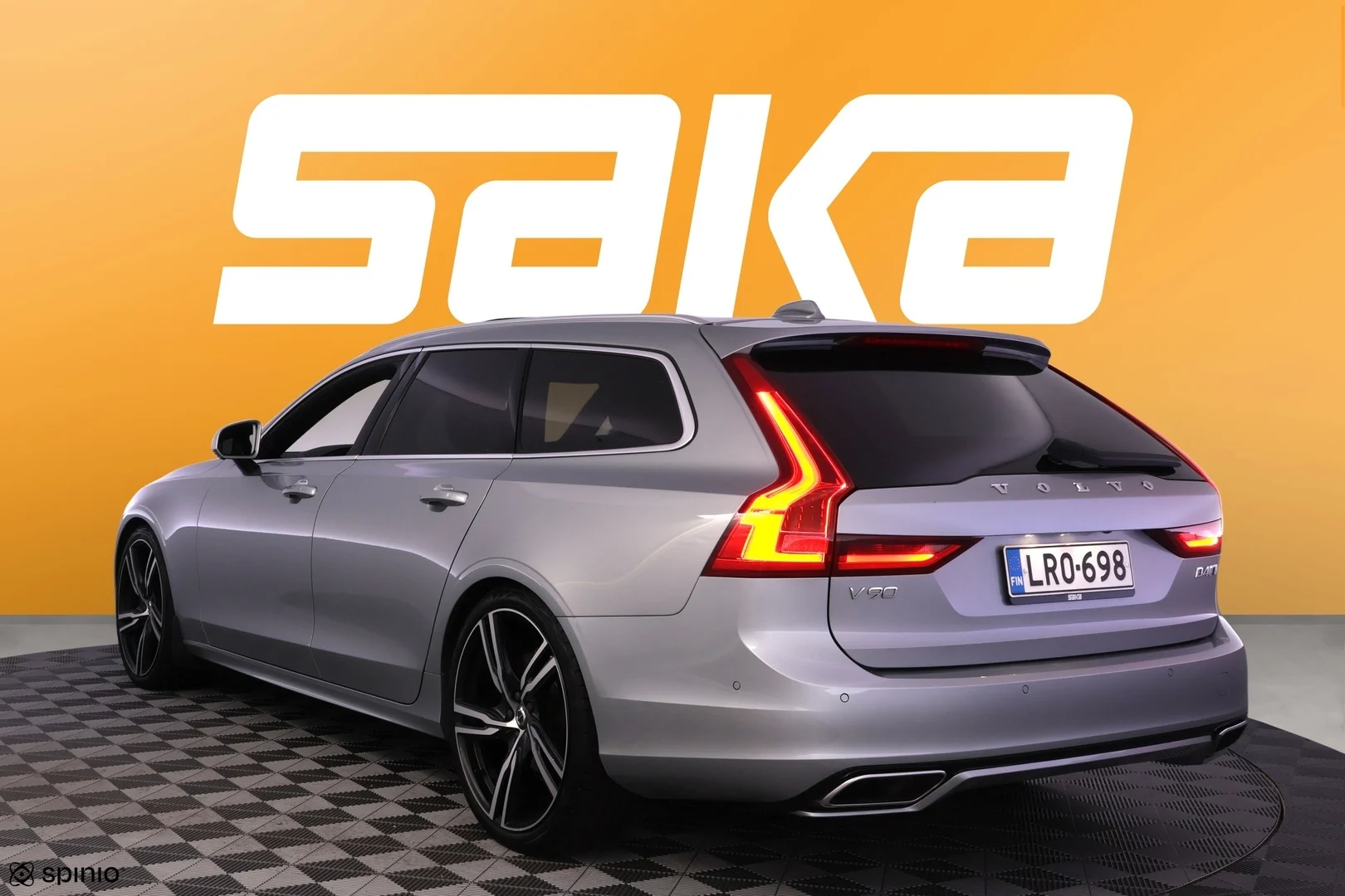 Car Image - 5pbksEAtCyykcRglaLF0bL