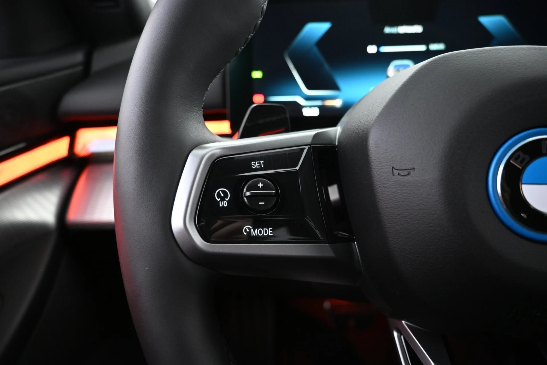 Car Image - 3fLmq34zL5Nn4X1hOmxT9N