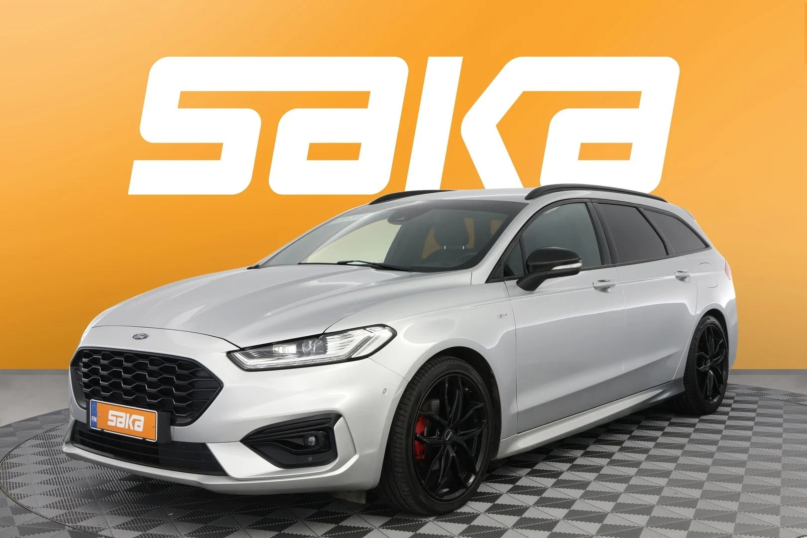 Car Image - 6A022aprEBIXfwimR3Vs95