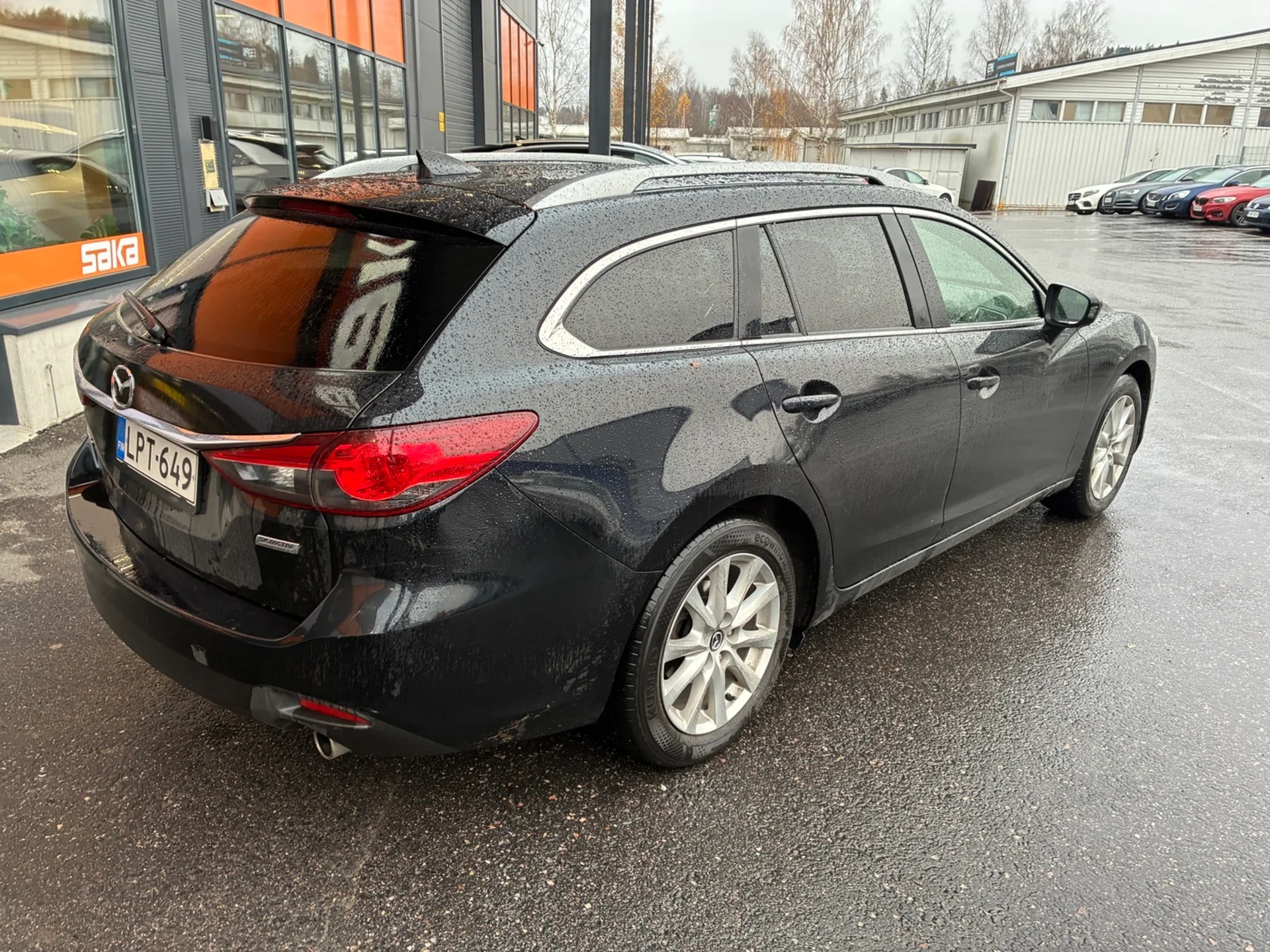 Car Image - 1QKH5SEw0i70pg6DaOl14H