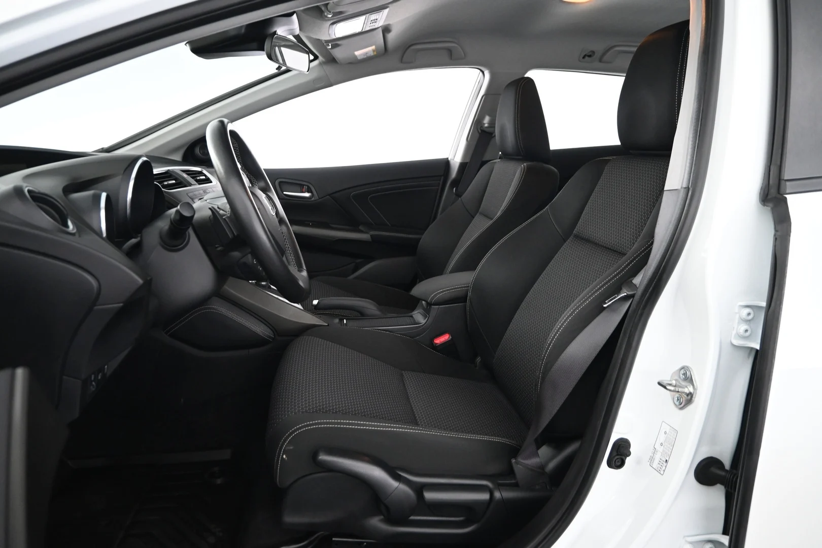 Car Image - Y0vYTWKz0cdwqBOgEzuF0