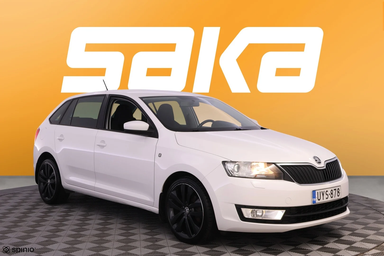 Car Image - 1o69hQArAgyPWRCL6akq2N