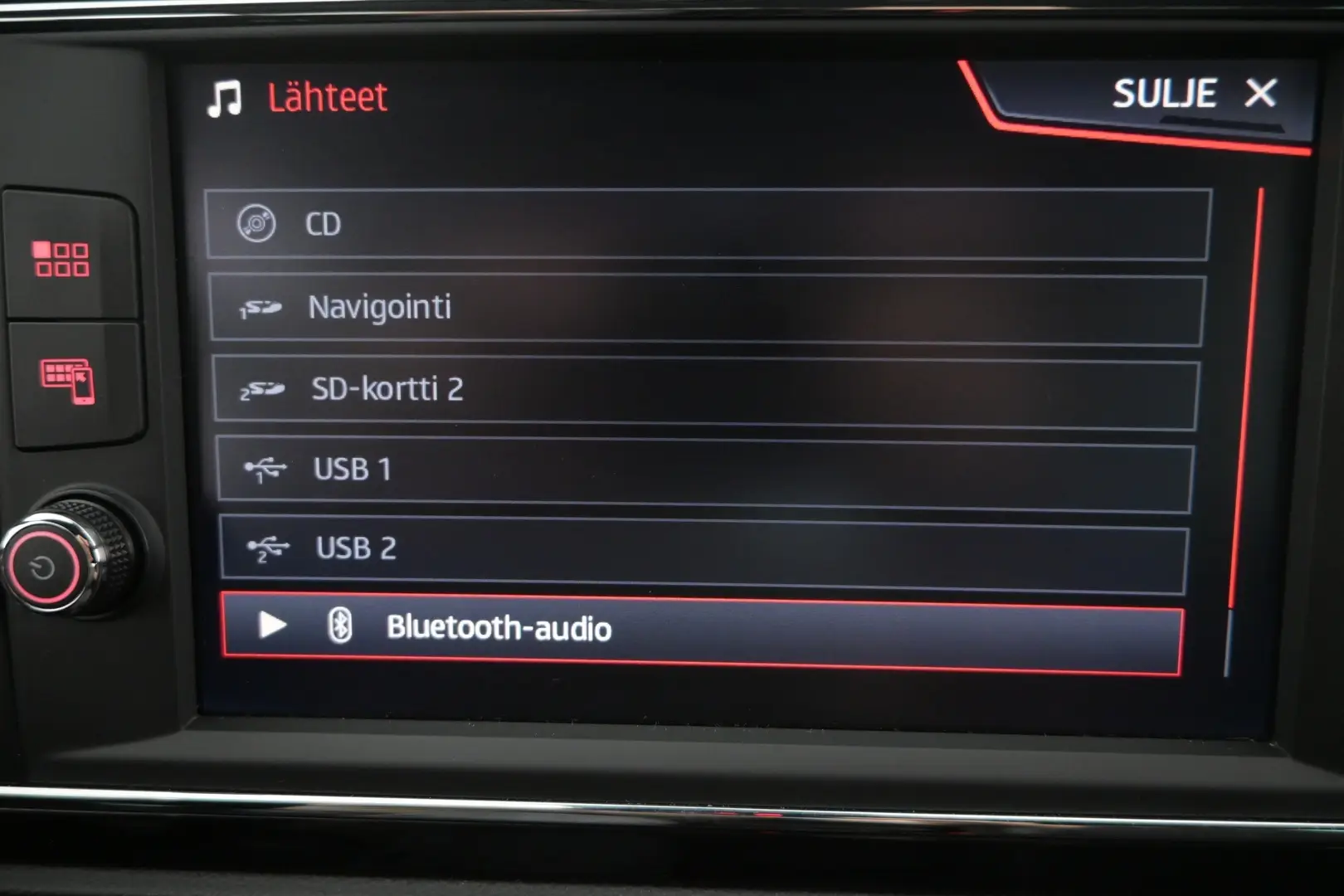 Car Image - 6vAIaqSjMPsIvbXpdZDY54