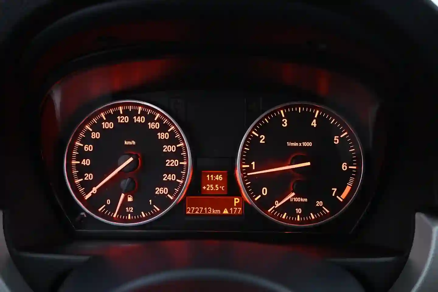 Car Image - 3PxLrYTDVwrmKaGubjnF9d