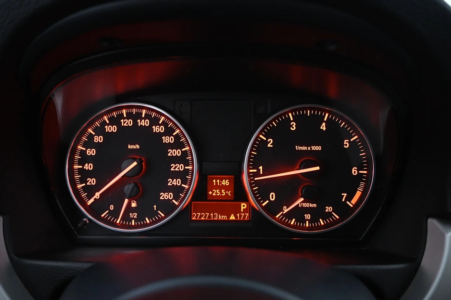 Car Image - 3PxLrYTDVwrmKaGubjnF9d