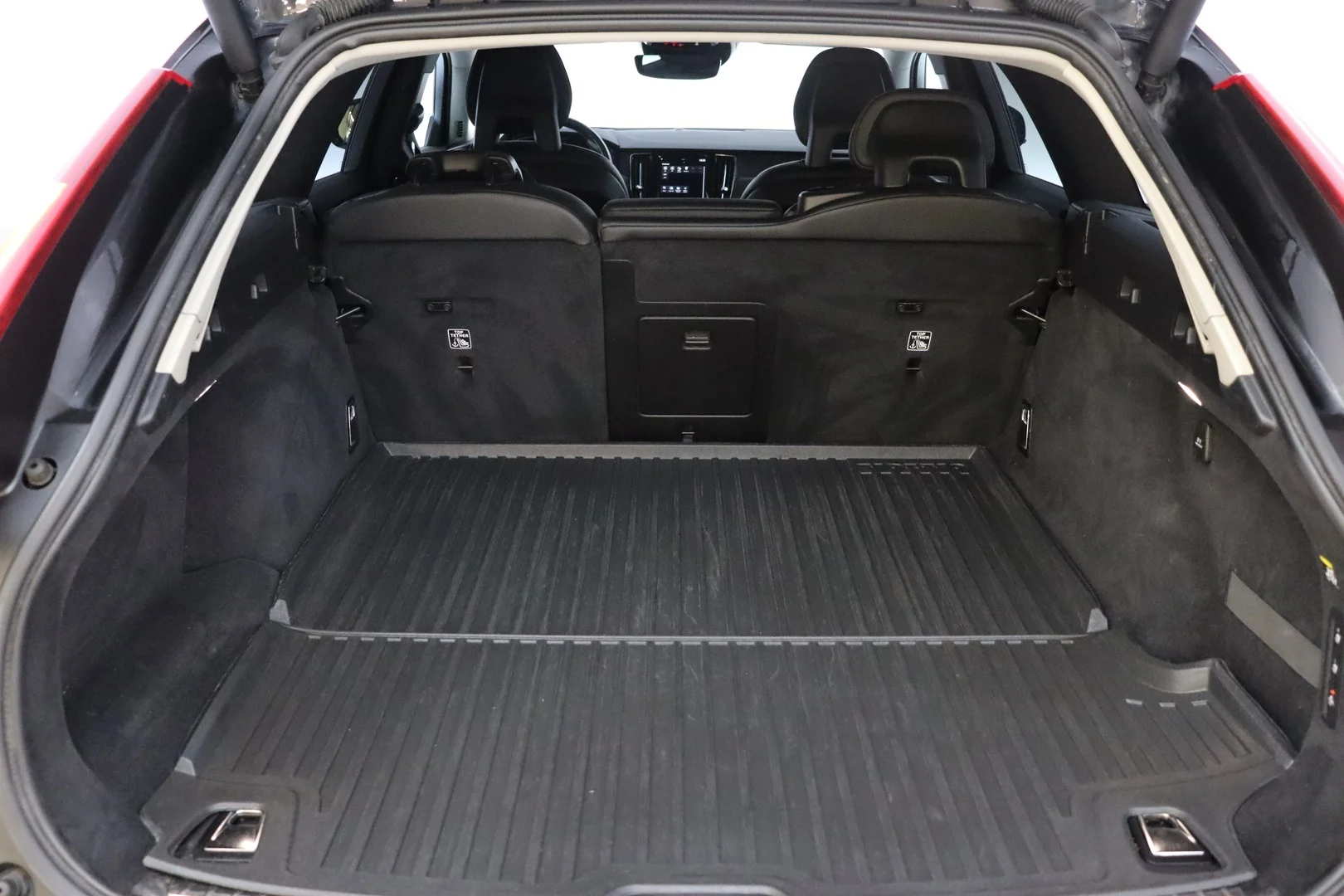 Car Image - 5rYIetYI3zCRu2xuM3iUl4