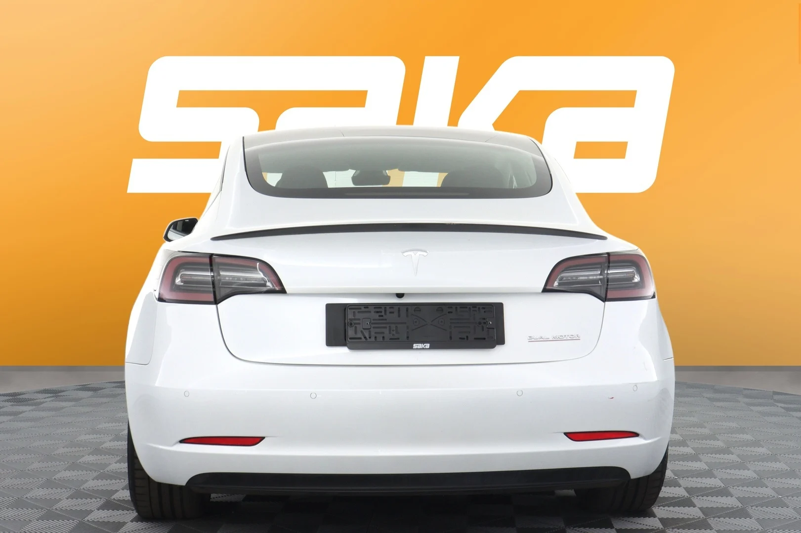 Car Image - 3C4se3zJKNuhcMnhRoJ1A7