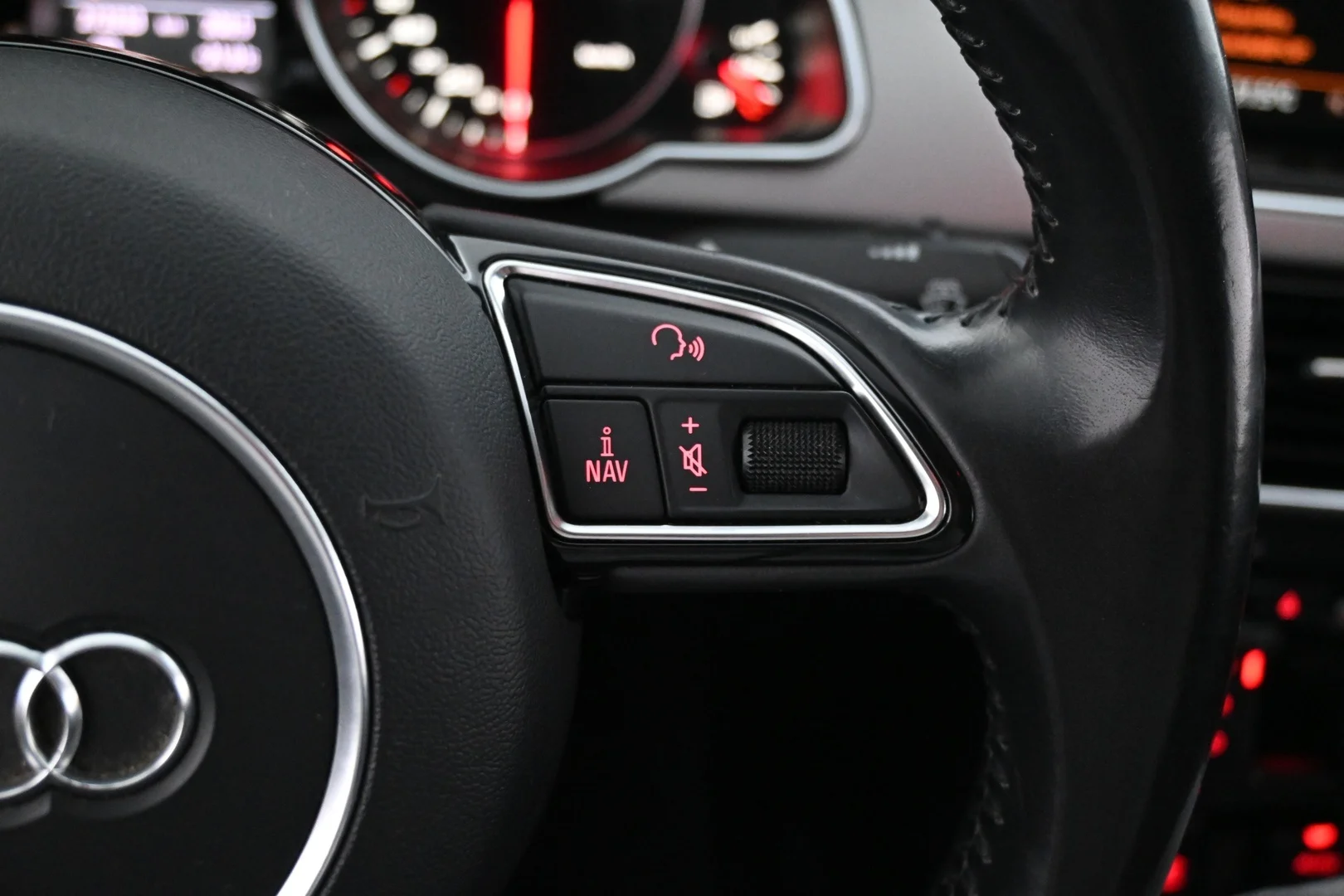 Car Image - 1hXA4cNAOvPBxFGbUrypgL