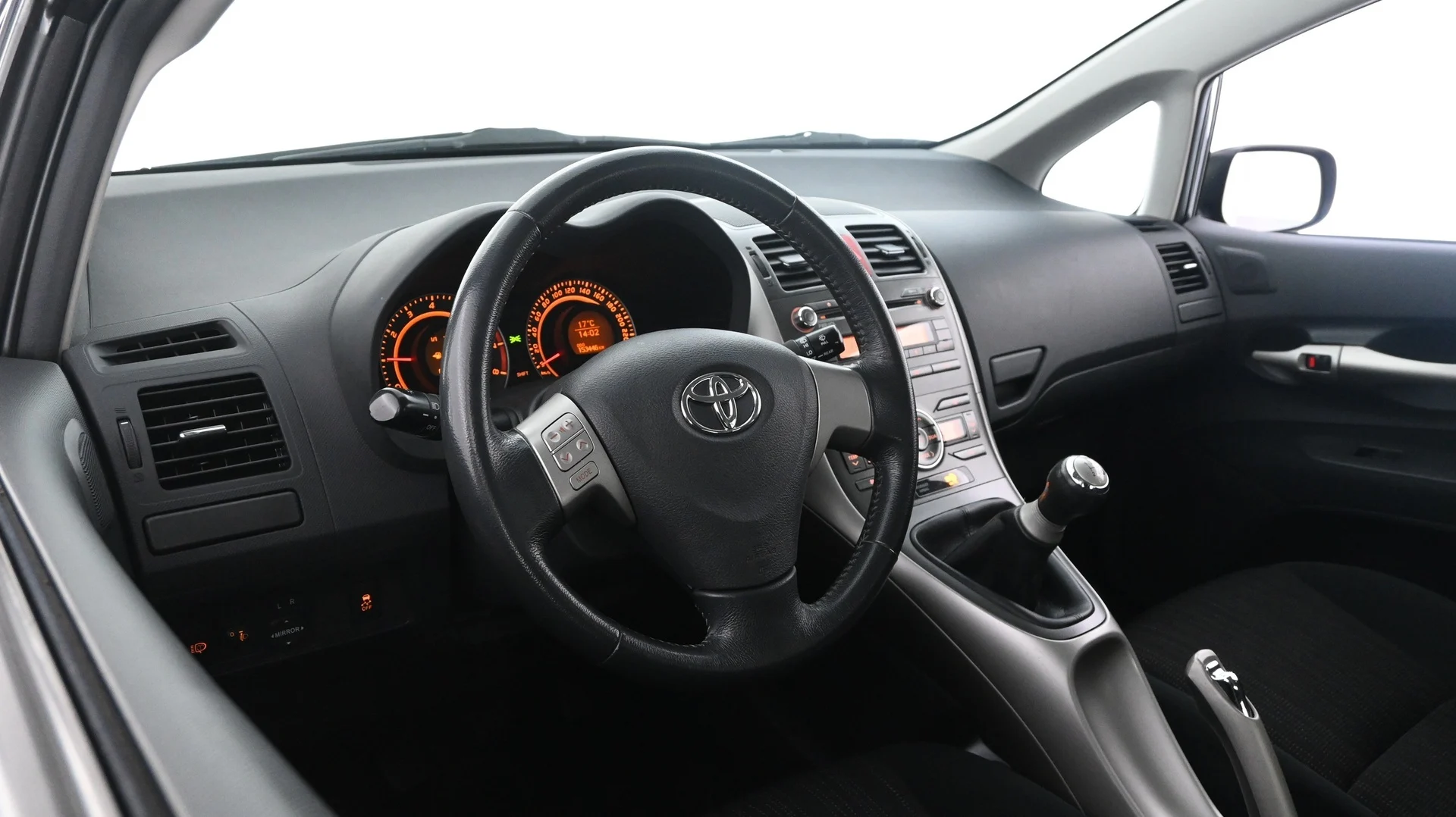 Car Image - 6VwwZHtFaVY6NQUsGcy0EO