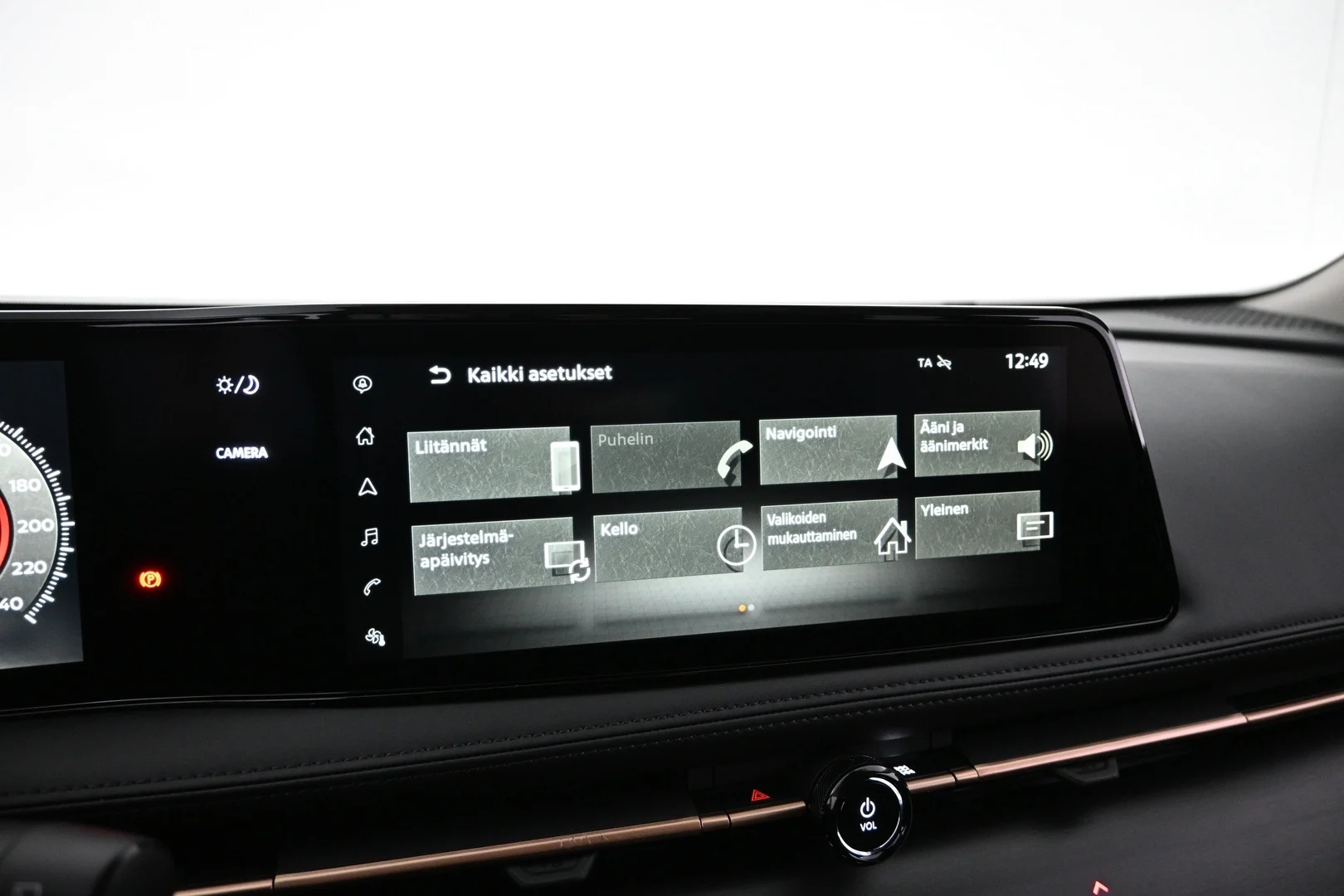 Car Image - J8yWjZs1l1rqztCu1ckbr