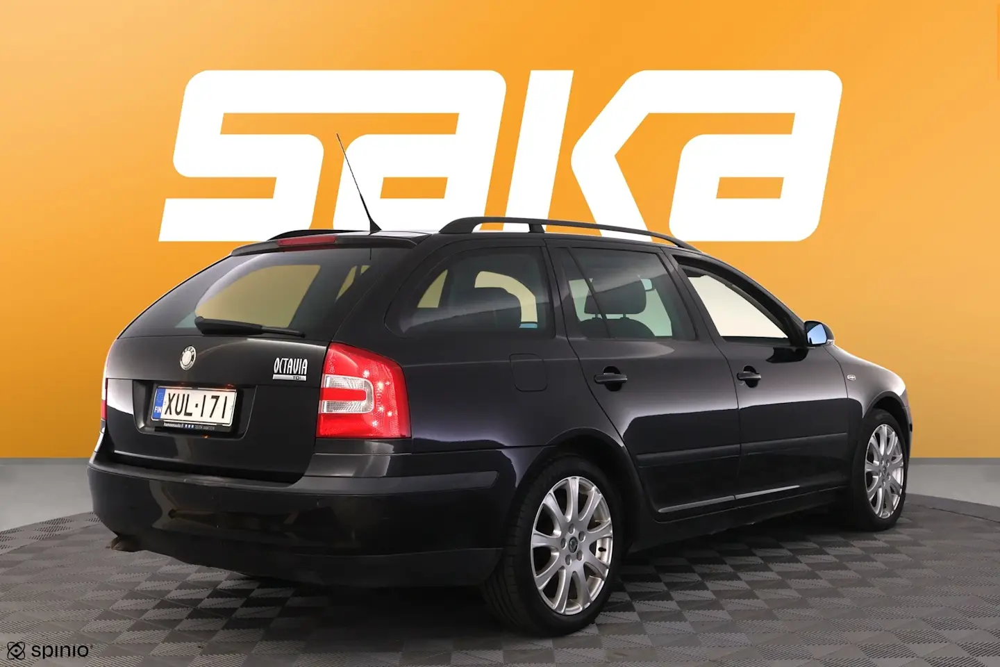 Car Image - 55ll8GIvsFOuuU0in3RYLy
