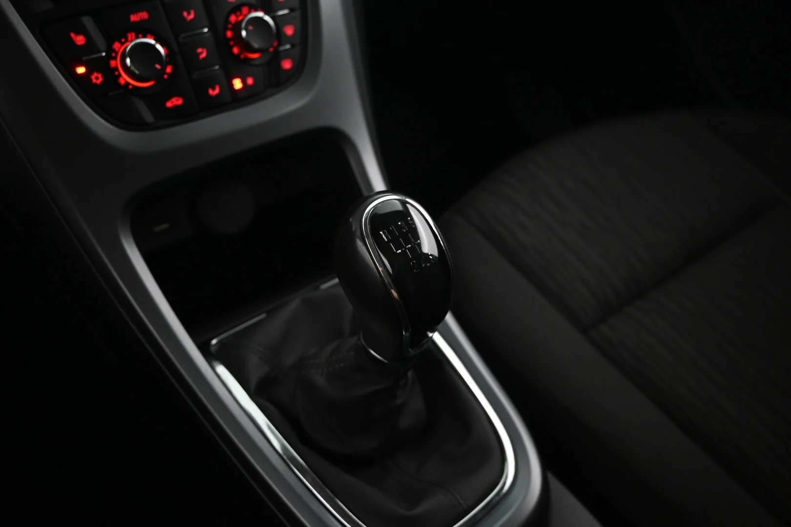 Car Image - 3IqU0wE6nsYtq7qc3eRSNm