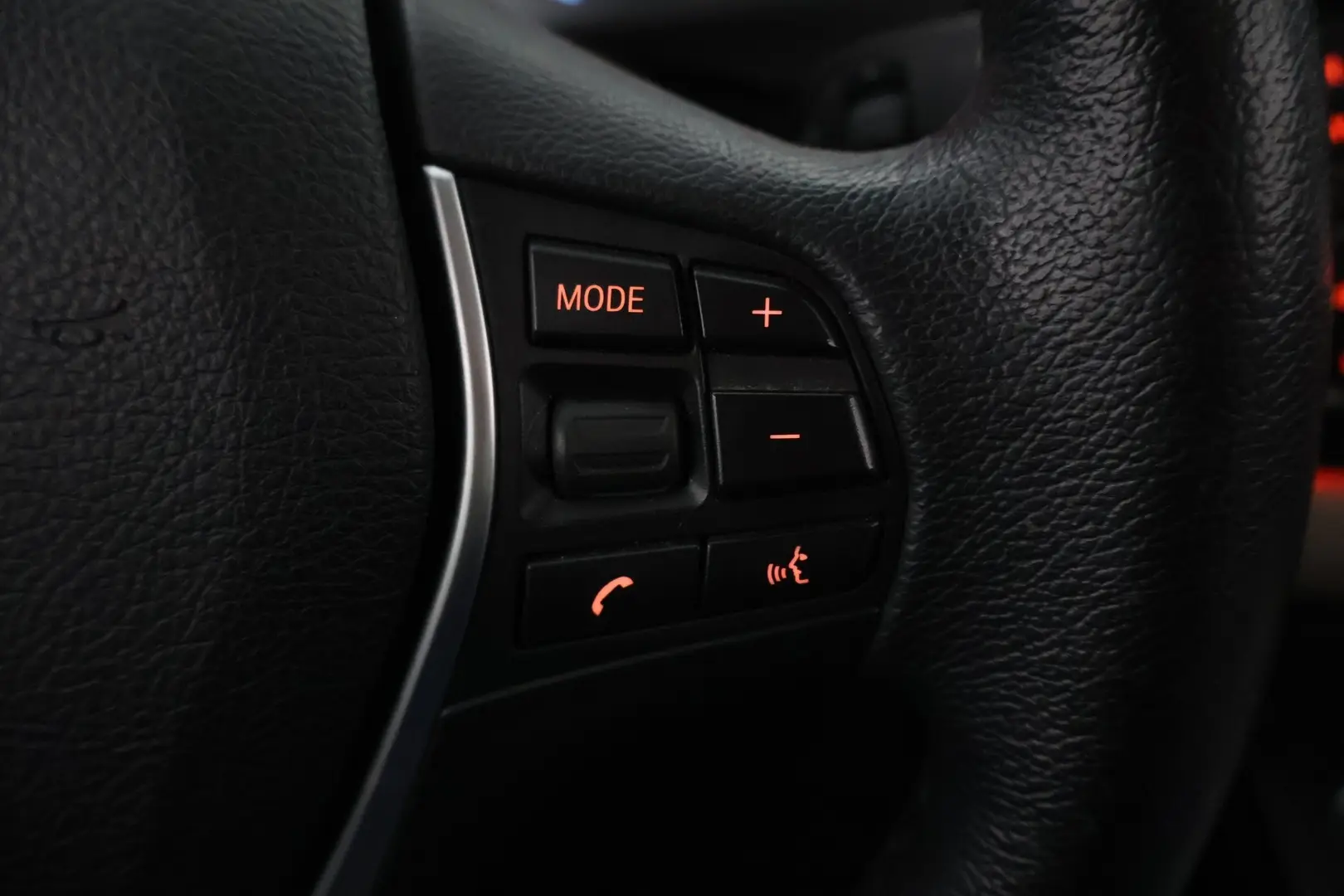 Car Image - EqgIlxV9DWtz6oNiqpy8z