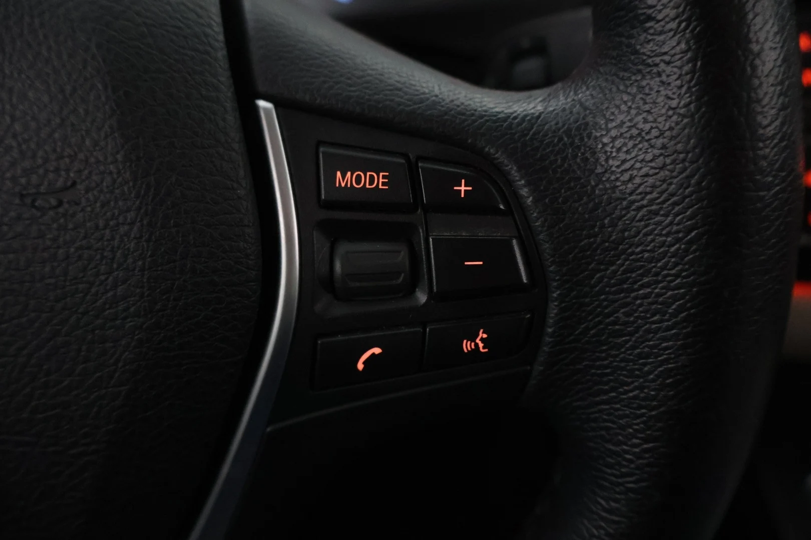 Car Image - EqgIlxV9DWtz6oNiqpy8z