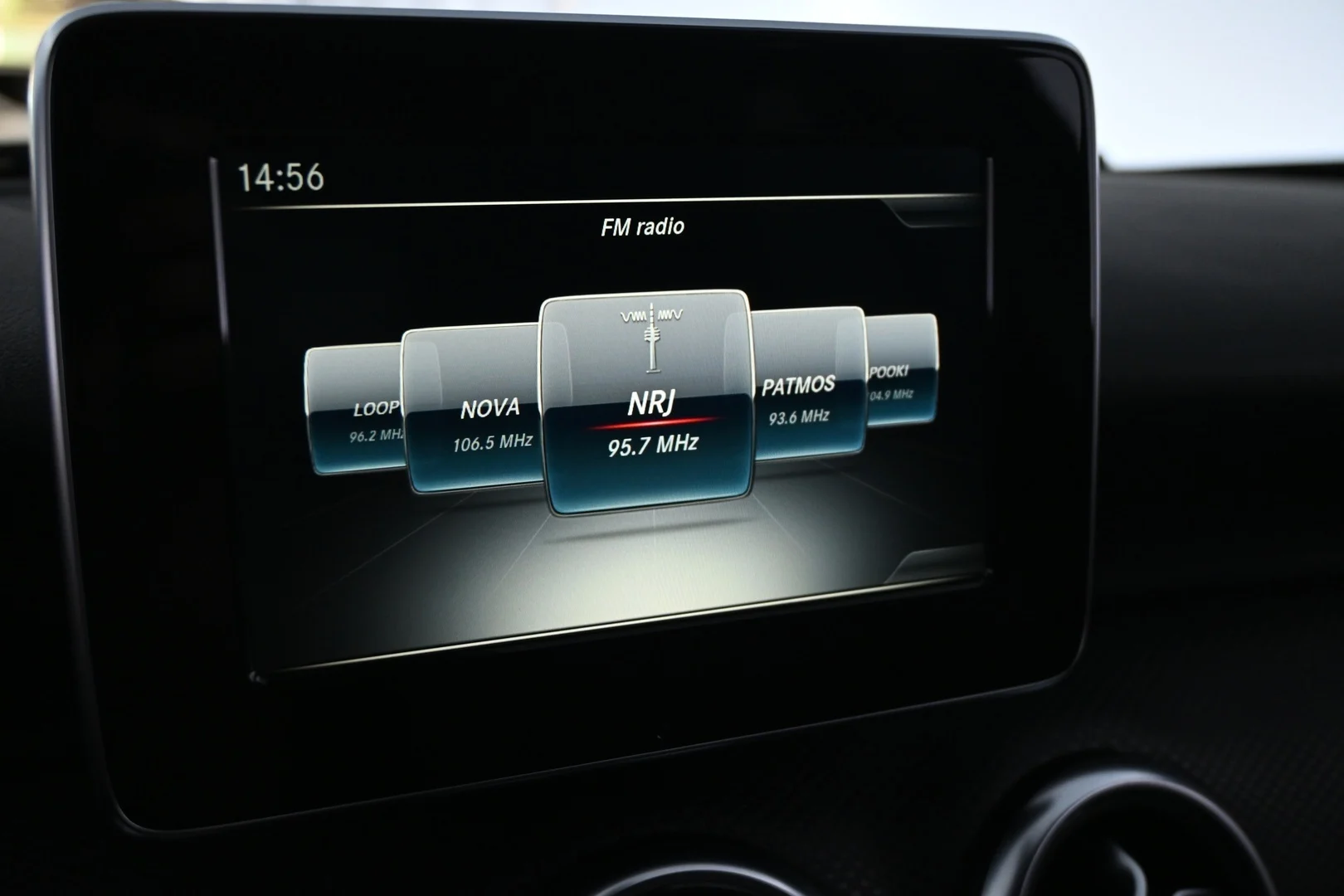 Car Image - 3VxPfisuCeFbwjtZDllHIx