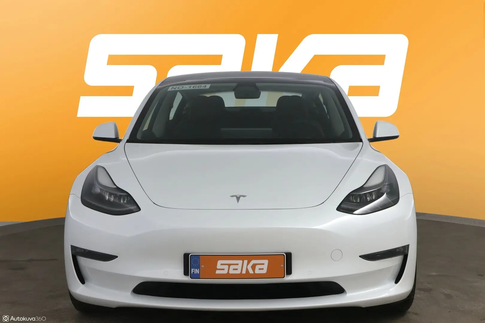 Car Image - uVWAHKyxUc5qsOsEkcRQu
