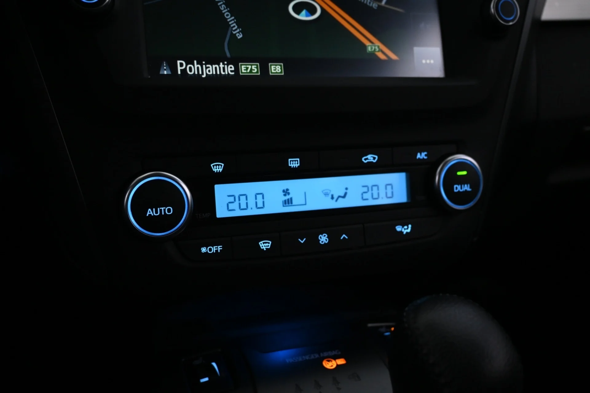 Car Image - 1rOoutd0ppliUNlST1vjis