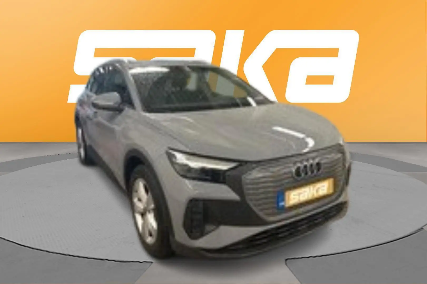 Car Image - 2LQap7oZJIHmQnKbZKUGkQ