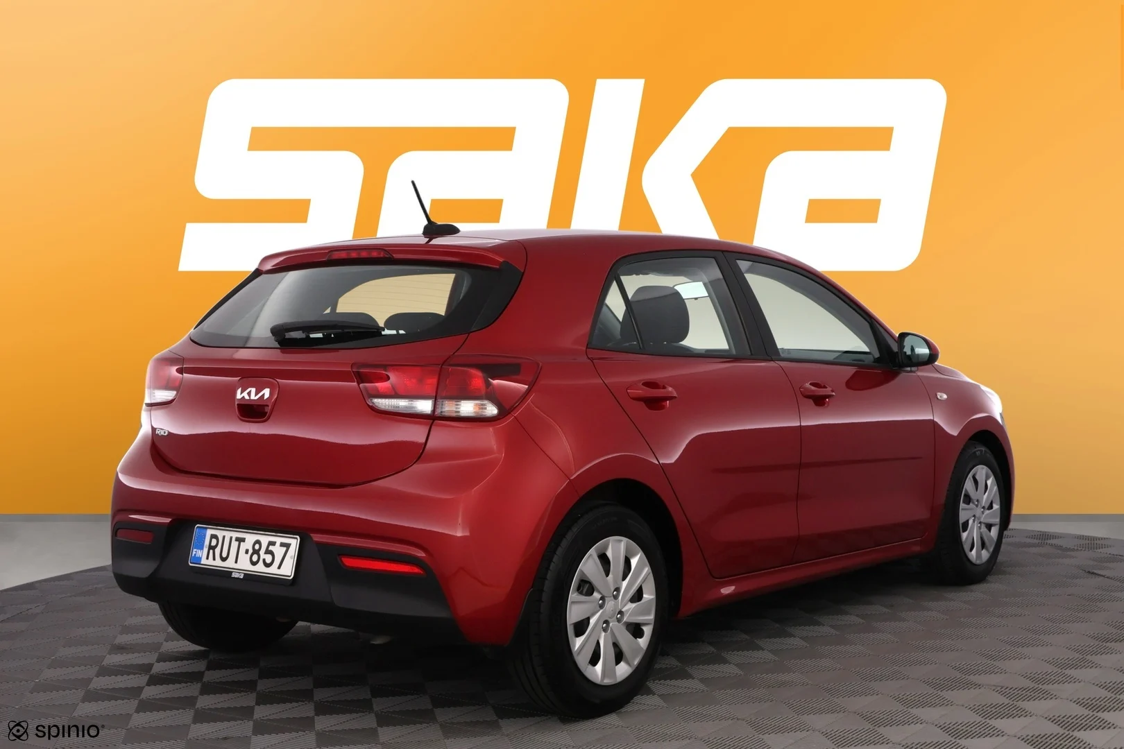Car Image - 5Pkwyswkh69Eu3jpSZf7fv