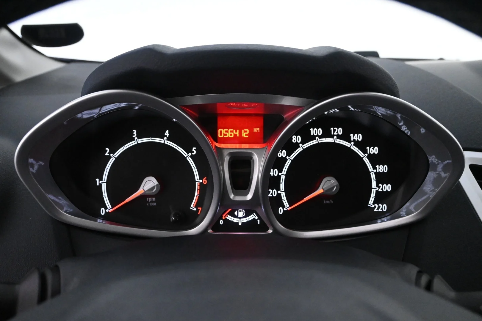 Car Image - 4gwBwSo1sfBnawLjAelLCc