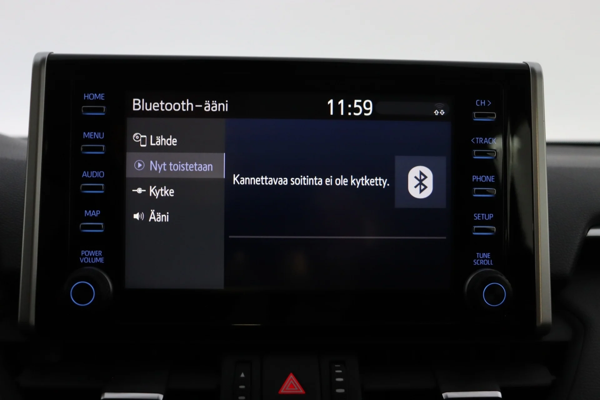 Car Image - 2o0QTlzEWEVx12GieVGT08