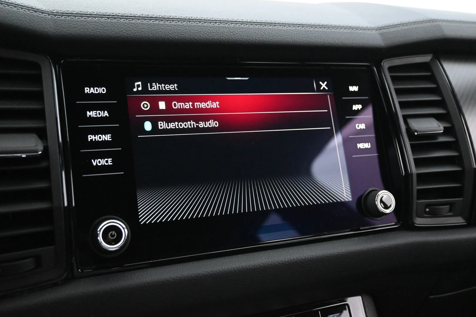 Car Image - 7kjUt2NC4uEfZcjCPu6rhK