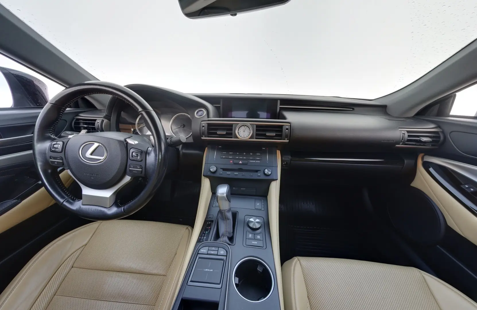 Car Image - 5Xsl0qi1tYkJejdNQ2y0I4