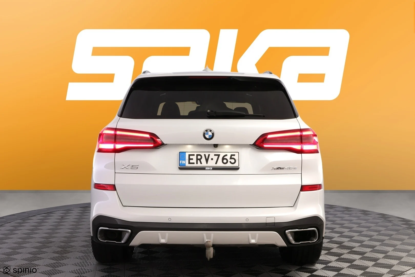 Car Image - 4SwrSPkNyzEo09x3c19kKl