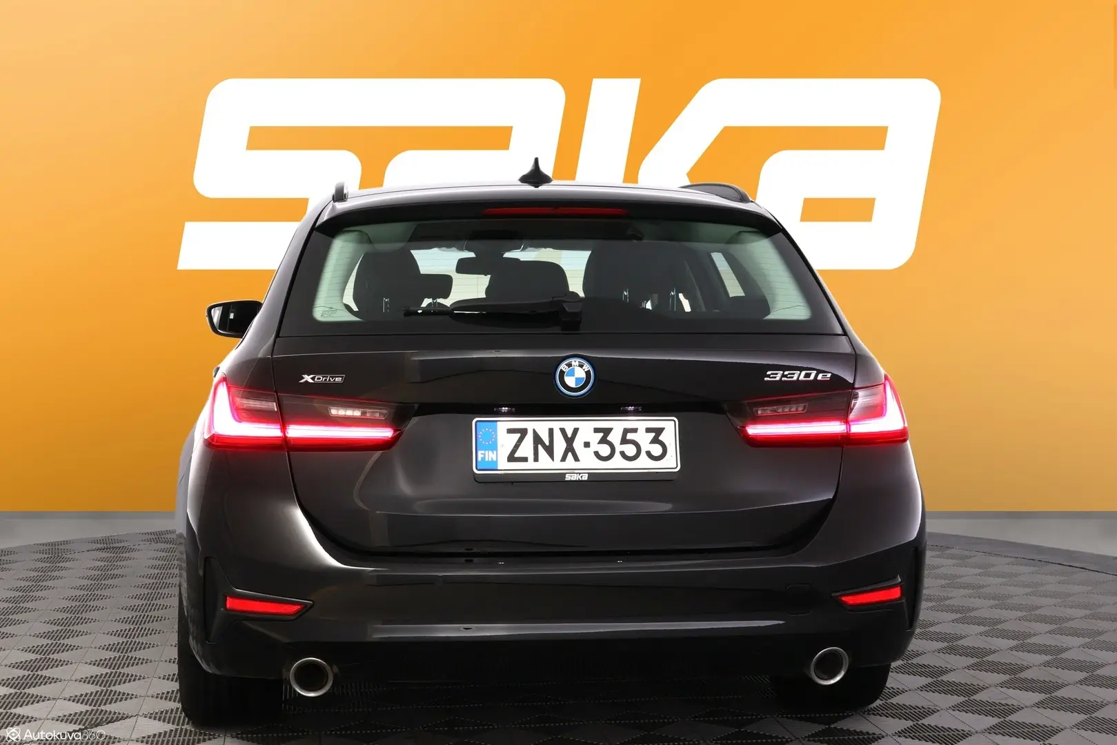 Car Image - 5c42CAoBa8lWlVfhPDl3wY