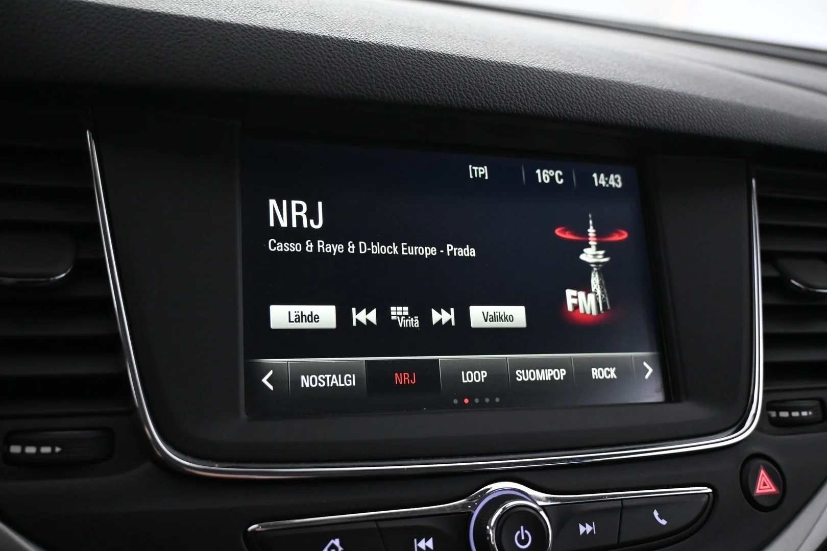 Car Image - 1aVirUDyR4LxijMmLjPaXZ