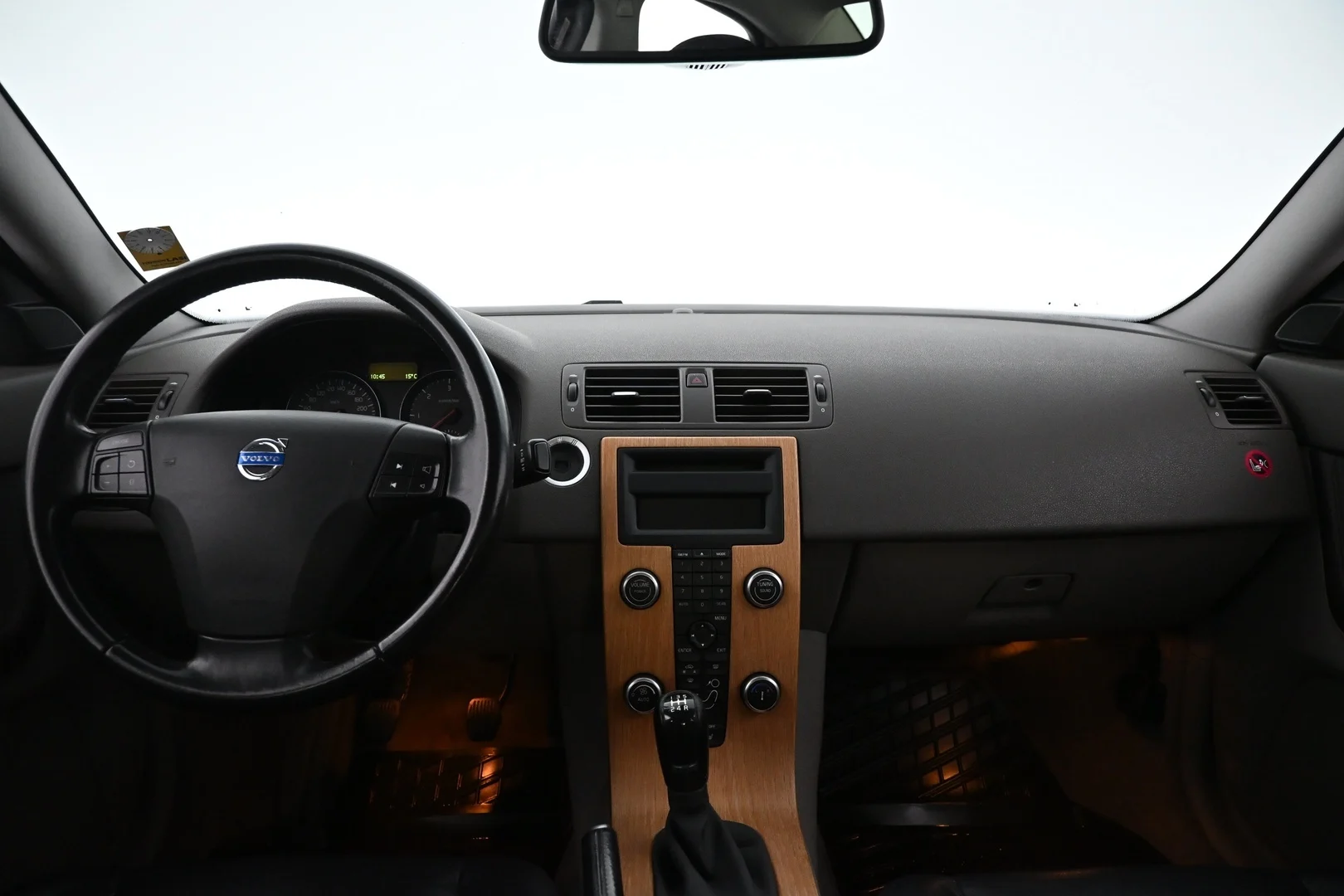 Car Image - 4YKumhPveoTaWZaargoUgg