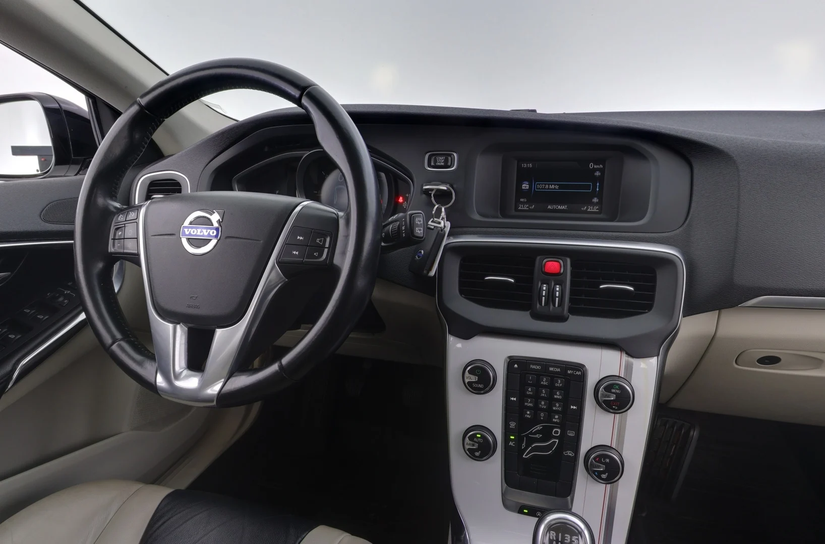 Car Image - 5XeG6iJOUp8P5FSWzCumyr