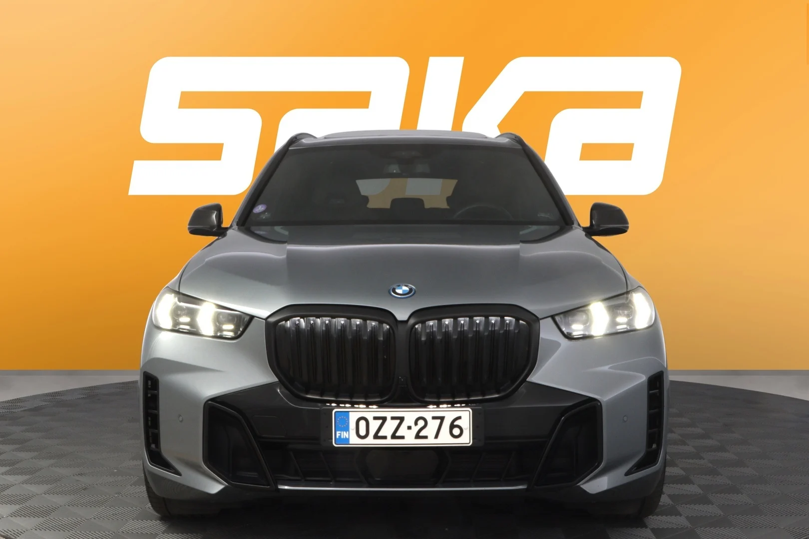 Car Image - 6x5N7sm4fYYlNSYci49FNc