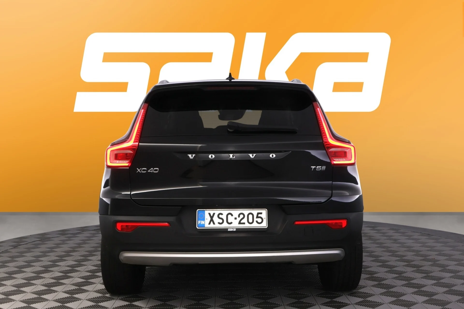 Car Image - 7ecEZ7wJtwiPIpw4RIFCxv