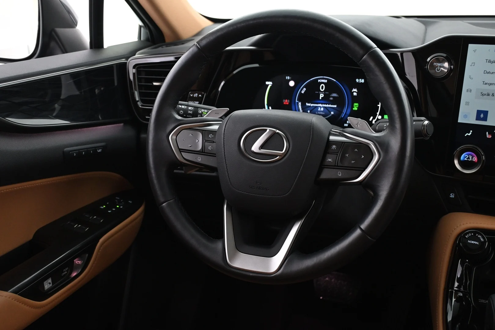 Car Image - 665uiFR3C3BXDKfnj0cSIz
