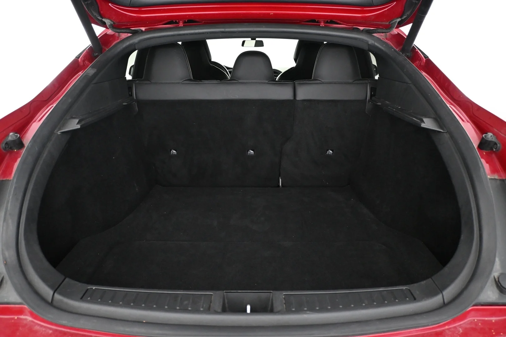 Car Image - 4mASik9wD5O7Ed1pLvCuMN