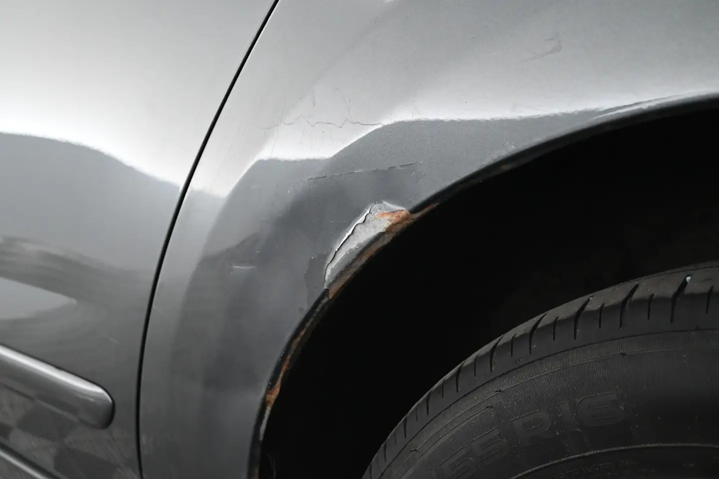 Car Image - 4n4Kqp7qQlb2HkvzOX5DQw