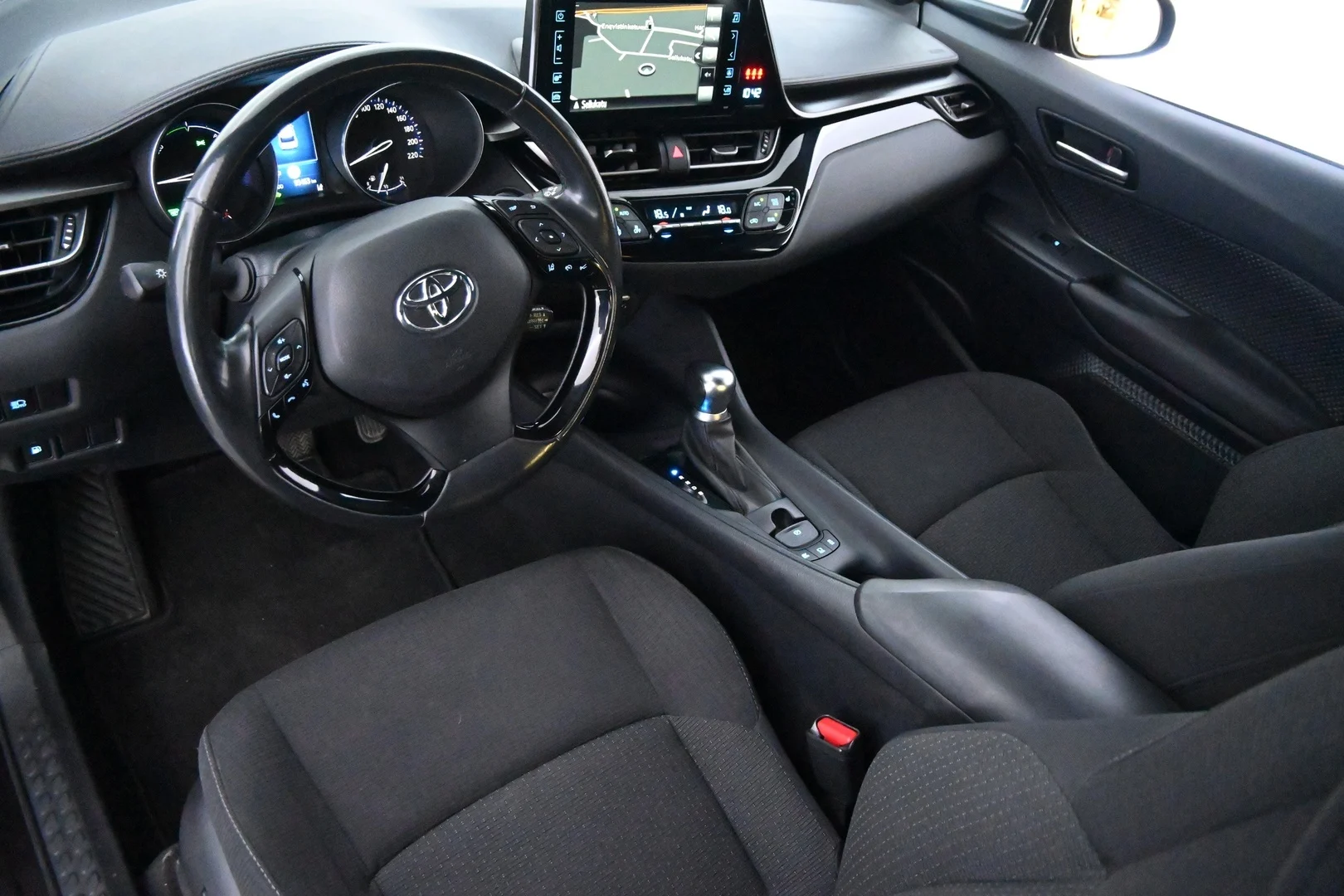 Car Image - 4tZbWcpqYRqW0oenJzBgFF