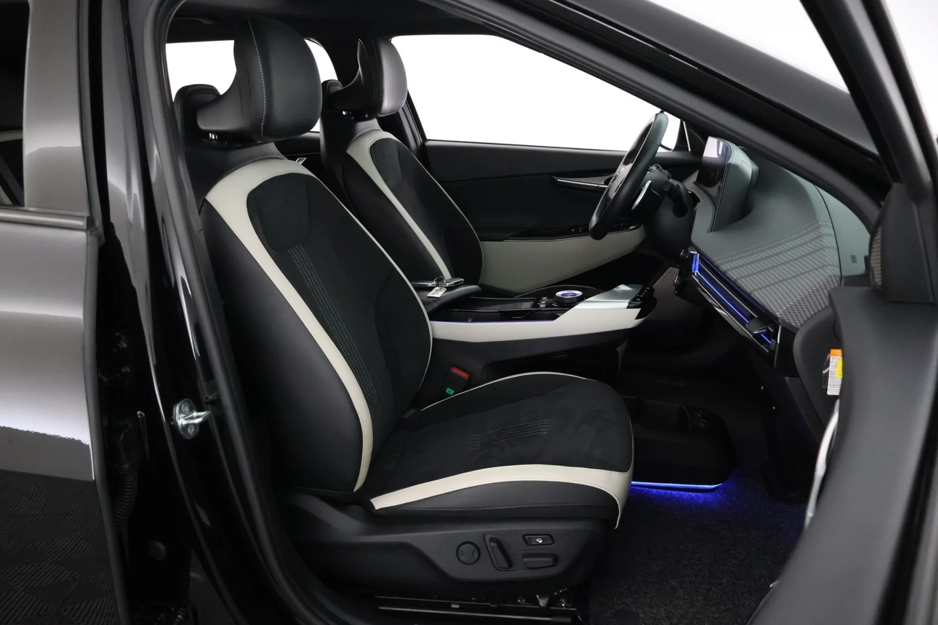 Car Image - 7gqt1ZXeshvfhcJpZCI2PY