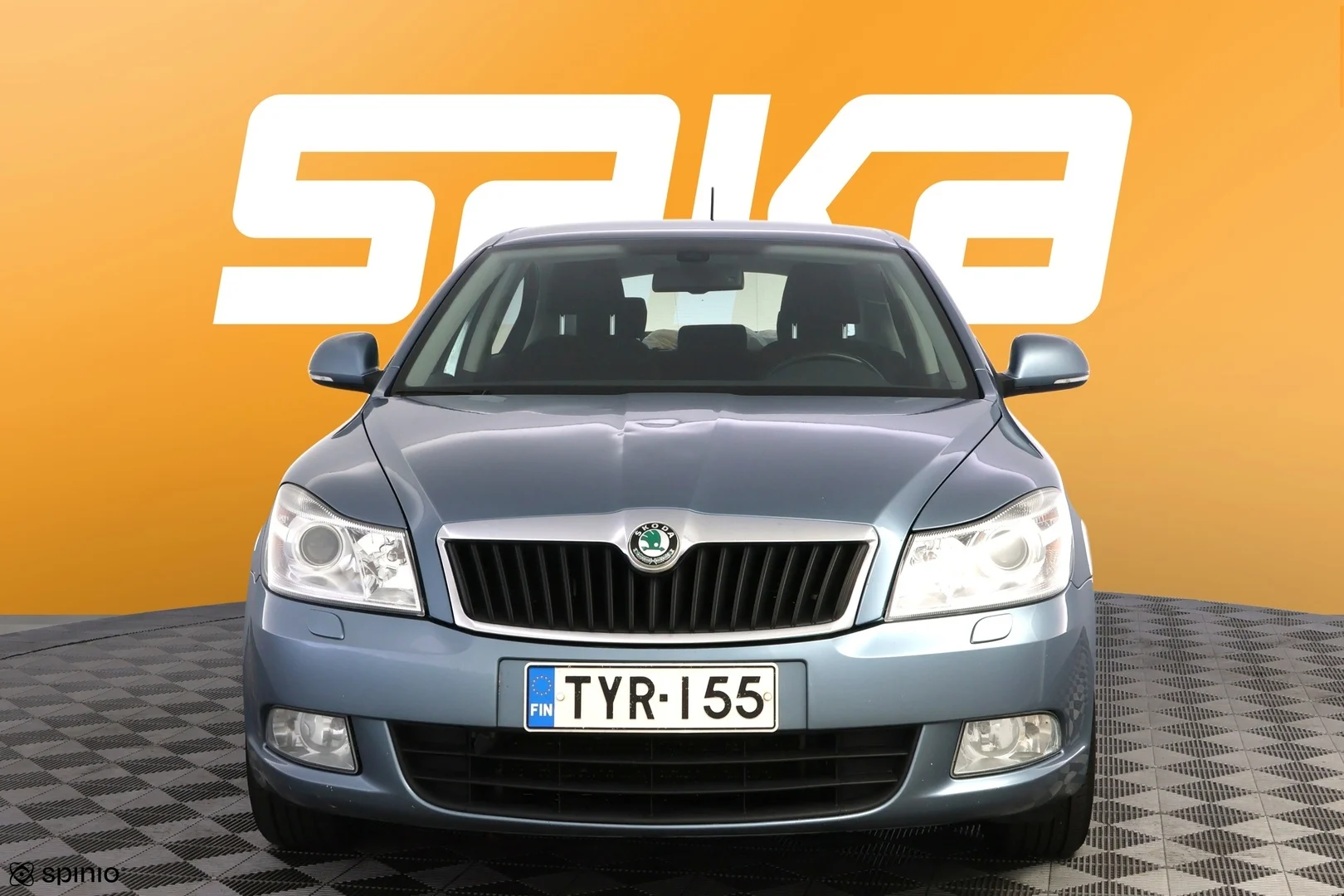 Car Image - 6lrYmWjCcwcF4JBXeto5li