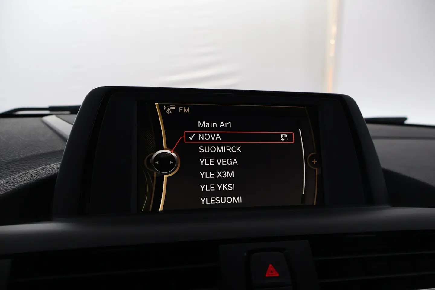 Car Image - 1C3TGgoltmBhWscFO4uueZ