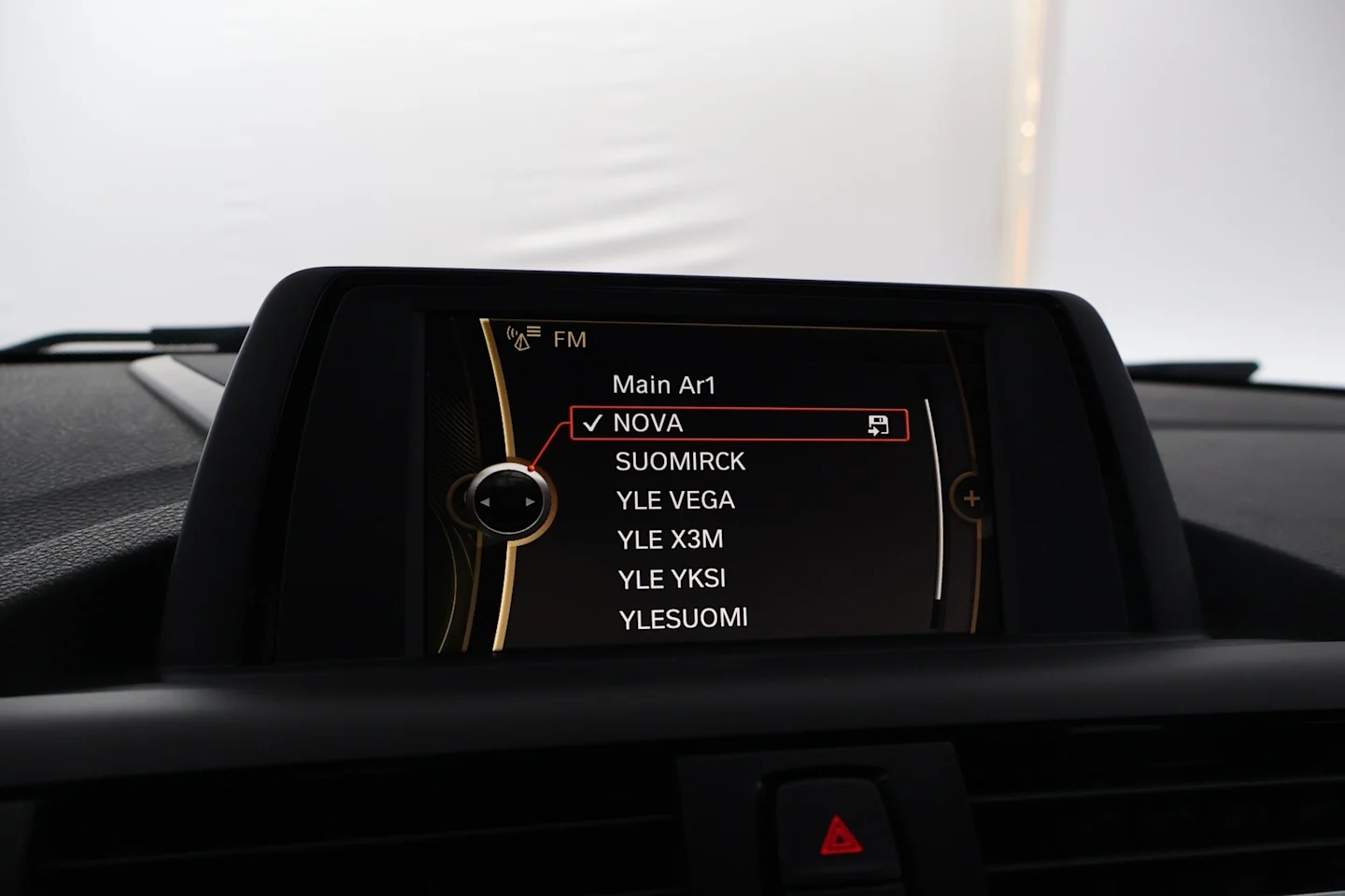Car Image - 1C3TGgoltmBhWscFO4uueZ