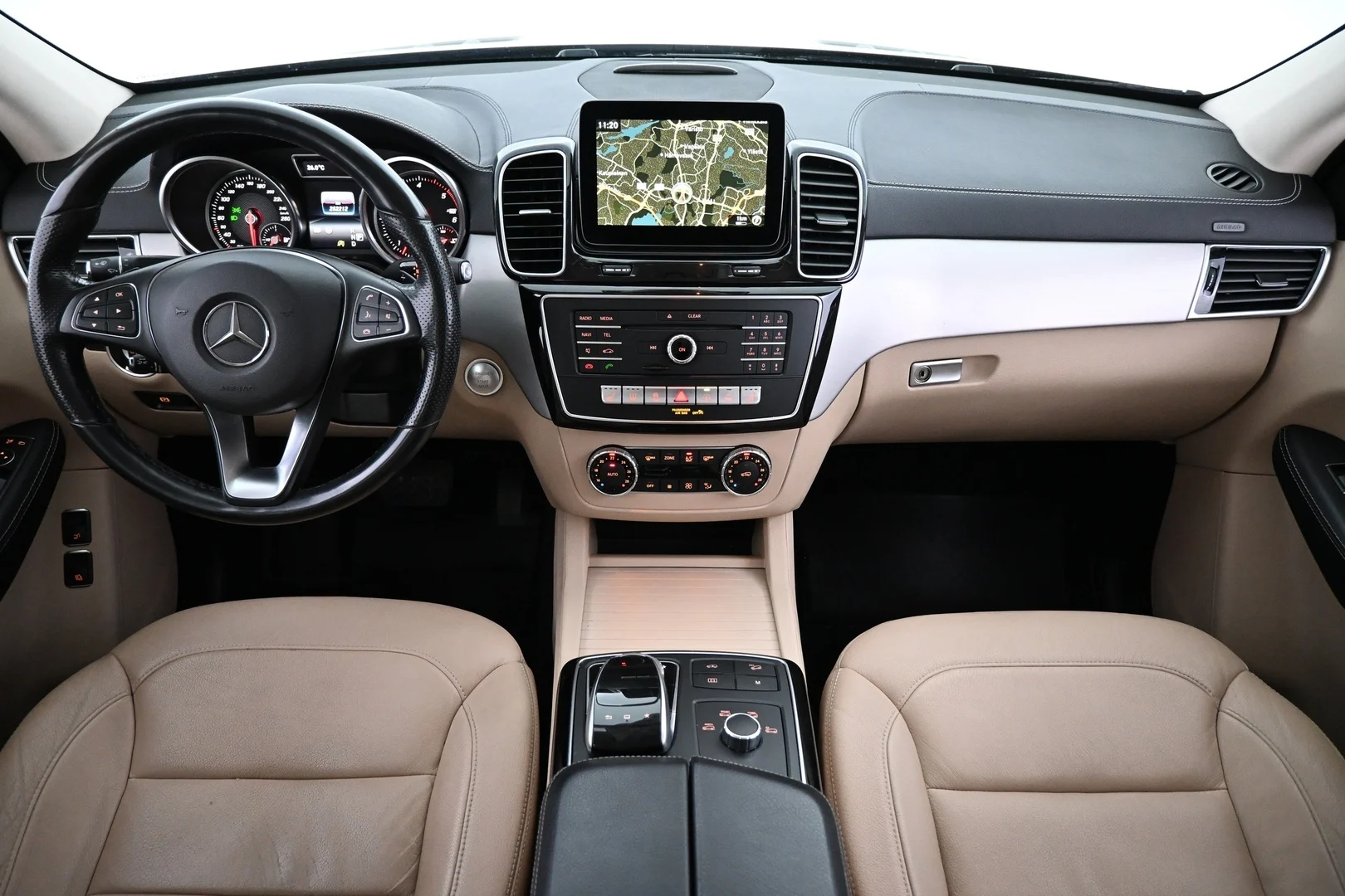 Car Image - 6g5LfIDMN7NPaR5LKMLa27