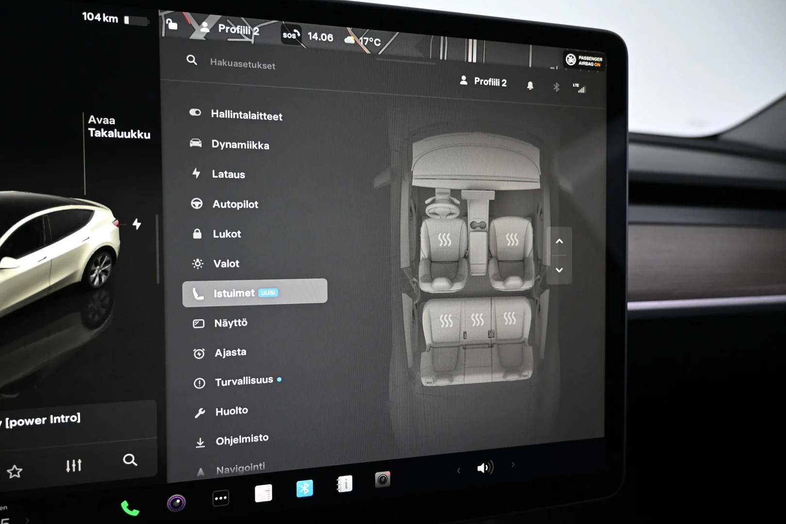 Car Image - 5wMQvMc60y3vtZZdrCBm33