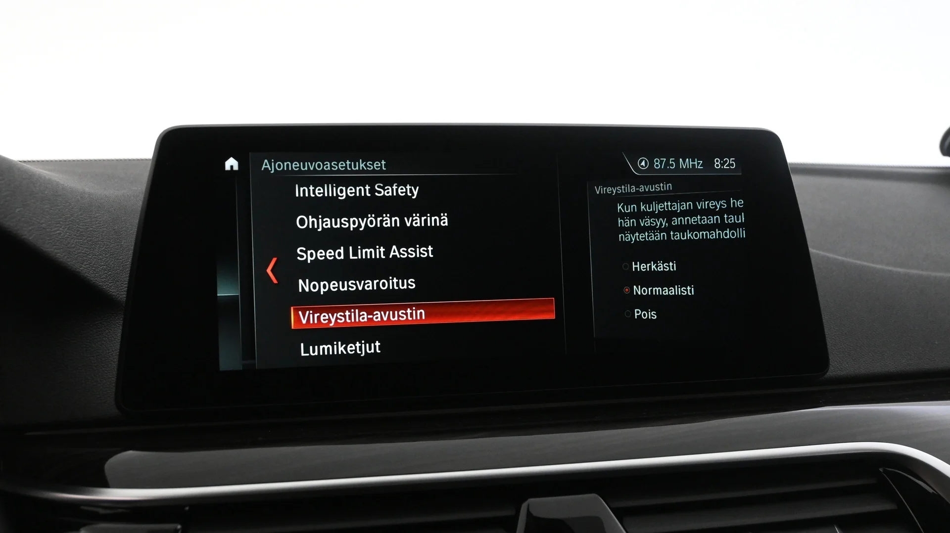 Car Image - L40N8leRi4Gh4MzfC8IdG
